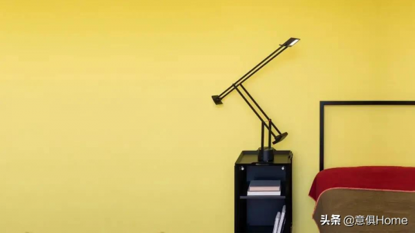 Artemide | 燈具界奢華高階的代名詞