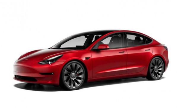 「韓系動向555」11月韓國進口車銷量排行，奧迪A6奪冠