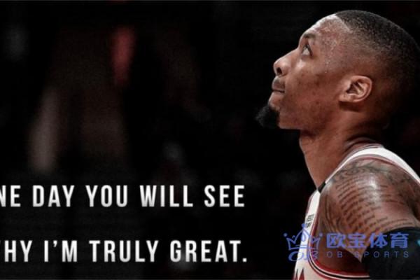 籃球歐寶：新規的積極影響！只投籃成為過去式，技術要重新回來了