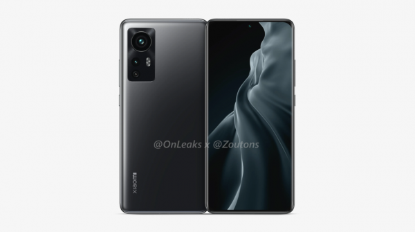 極客週報｜微信拒絕「點單先關注」，天璣 9000 力壓驍龍