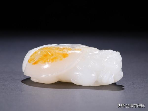 玉器收藏2011-11-11