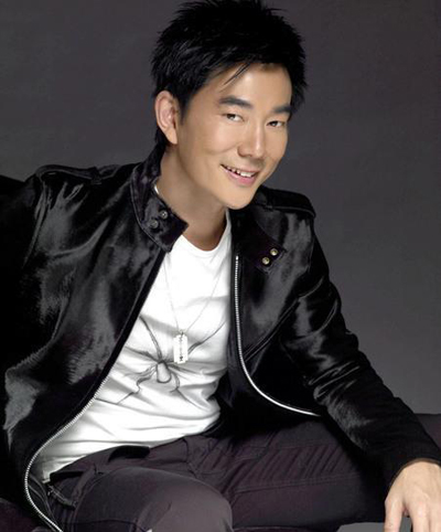 央視中秋晚會節目單出爐,劉詩詩井柏然古裝,5個超女6個港臺藝人 央視中秋晚會節目單出爐,劉詩詩井柏然古裝,5個超女6個港臺藝人