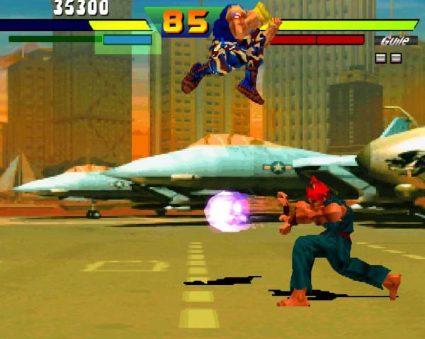 經典遊戲中那些影響久遠的騙局，甚至連官方自己都信了