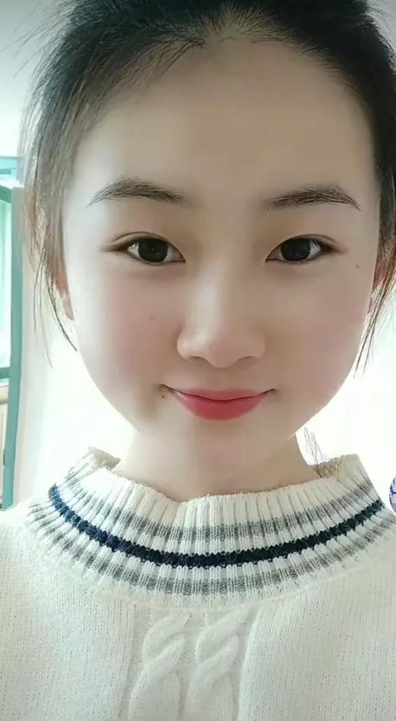 詩詞鄉音：鄉情