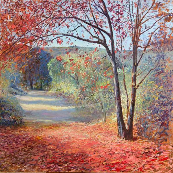 卡羅來納州蘭迪亞 Carolina Landea 畫廊 卡羅來納州蘭迪亞 Carolina Landea 畫廊