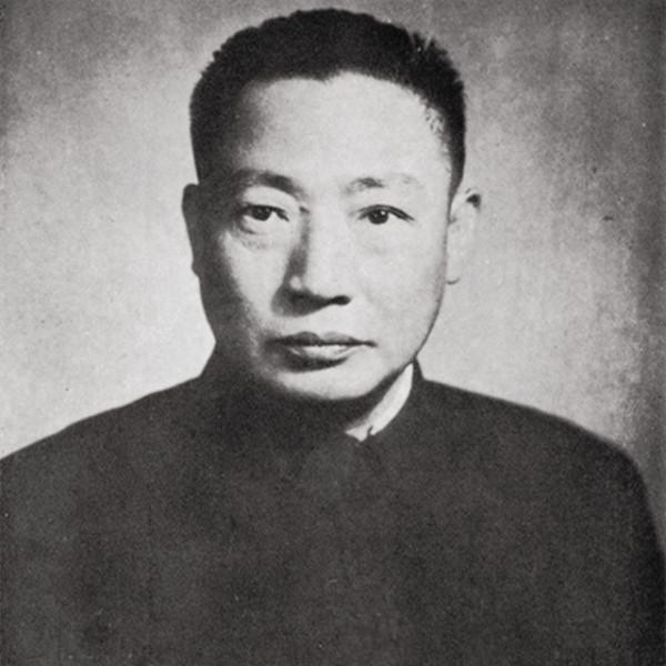 民國四大特務後人:戴笠獨苗被處死,毛人鳳兒子曾是富士康董事長 民國四大特務後人:戴笠獨苗被處死,毛人鳳兒子曾是富士康董事長