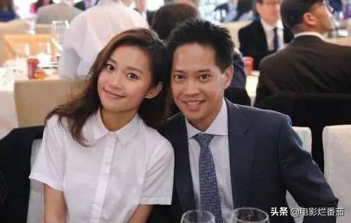 “內卷”下暴瘦的娛樂圈明星，有的瘦到74斤，有的體力不支坐輪椅