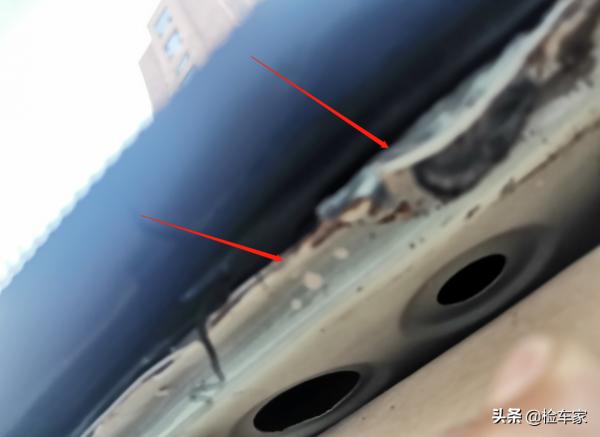 曾經火爆全國，如今歸於平淡！這輛9萬塊的本田思域能不能買？