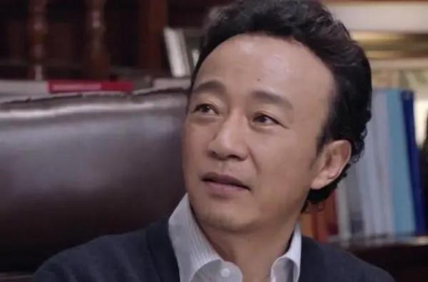 給熱播劇《突圍》的演員演技前三後三排排名 給熱播劇《突圍》的演員演技前三後三排排名