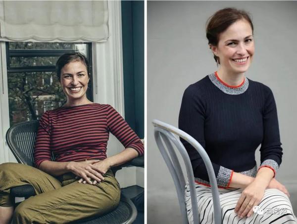 喬布斯小女兒走秀,長女從小被嫌棄,“富養”vs“棄養”差別大.. 喬布斯小女兒走秀,長女從小被嫌棄,“富養”vs“棄養”差別大..