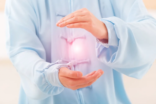 今日冬至 | 數九開始啦~ 想讓身體更健康，你可以這樣做！