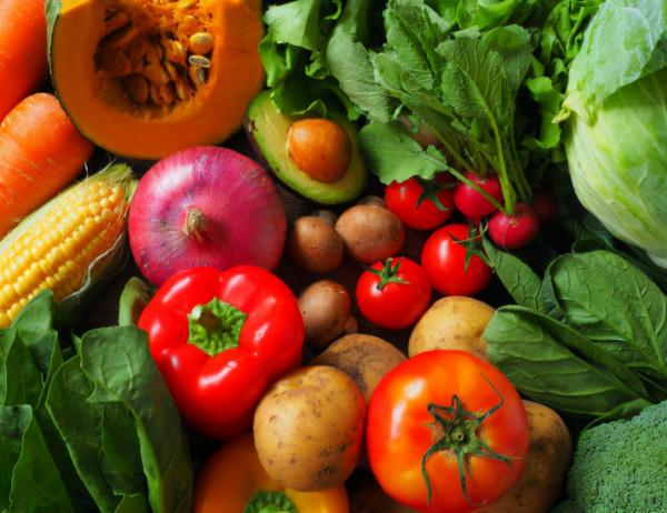 過了60歲後,“兩不碰,兩不交”有什麼含義?不妨對照自查下 過了60歲後,“兩不碰,兩不交”有什麼含義?不妨對照自查下