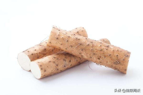 養好腸胃人更長壽!無論男女平時牢記“3吃2不做”,腸胃會感激你 養好腸胃人更長壽!無論男女平時牢記“3吃2不做”,腸胃會感激你