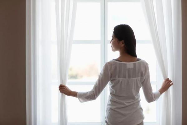 冬季總是疲倦乏力、精神不振？要當心“冬季缺氧”，別不當回事