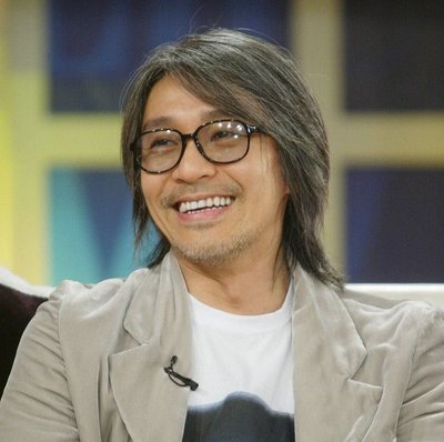 政協委員的明星，皆鰲裡奪尊，汪明荃堪稱一姐，曾志偉急流勇退？