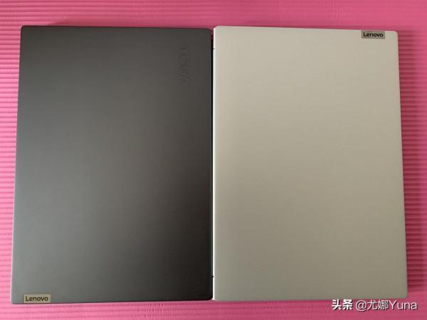 「評測」YOGA終結者?聯想小新Pro14高刷版開箱測評 「評測」YOGA終結者?聯想小新Pro14高刷版開箱測評