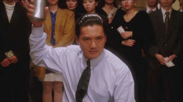 39歲晶女郎孟瑤曬&OpenCurlyDoubleQuote;30年以後的道具照&rdquo;，被粉絲誇像極了母親