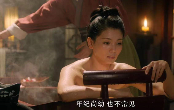 薇婭一夜涼涼,劉濤、李湘、戚薇等6位明星主播,也該警醒了 薇婭一夜涼涼,劉濤、李湘、戚薇等6位明星主播,也該警醒了