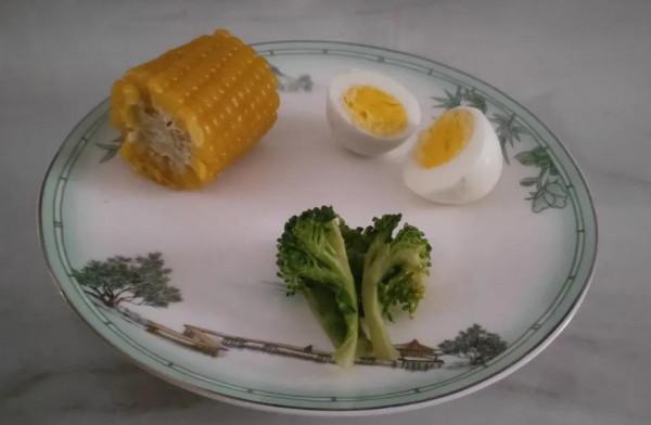 8道好吃又不胖的菜，趕快收藏吧