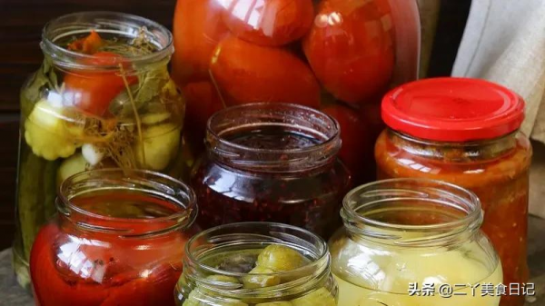 明天冬至，記得多吃3白、3黑、少食3樣，合理飲食，家人更健康