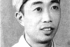 志願軍隱瞞了真相，美軍41年後才發現被騙，情報戰何以結束戰爭？