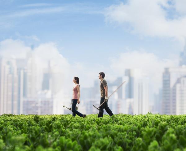 央行重磅資料：16.8%的居民預期下季度房價上漲