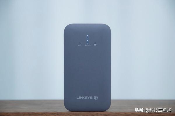 回家過年想隨時隨地上網，口袋裡少不了領勢隨身WiFi