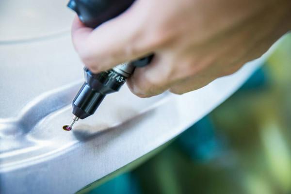 NIO Tech Talk|生產線驗證造車在驗證什麼? NIO Tech Talk|生產線驗證造車在驗證什麼?