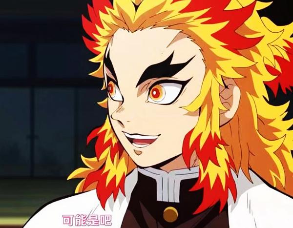 雙喜臨門！鬼滅之刃第二季定檔，無限列車篇TV版10月放送