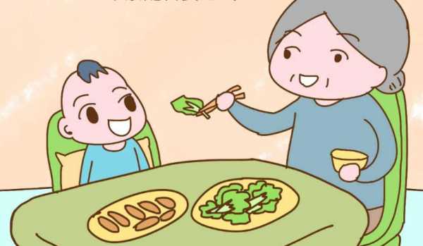 孩子腺樣體肥大,根源在這2處,會產生3大方面危害 孩子腺樣體肥大,根源在這2處,會產生3大方面危害