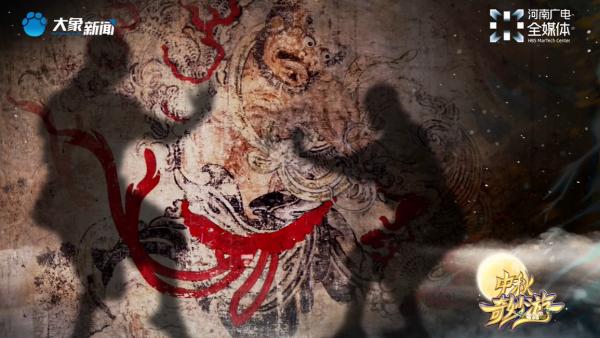 小米河南衛視打造功夫題材短片；哈利波特四大學院魔法錶盤到來