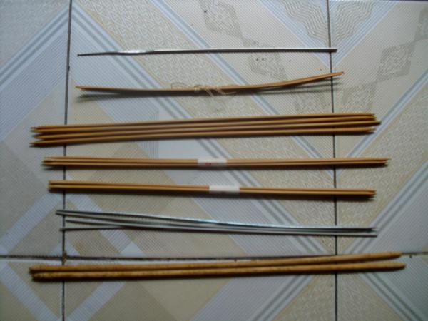 33種農村老物件，有的已經消失，70年代人的回憶；80後不見得認識