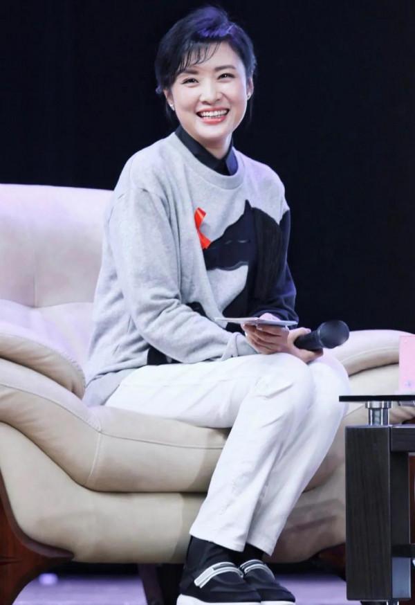 央視美女主持人誰最美?最美最憶是周濤!大家喜歡周濤嗎? 央視美女主持人誰最美?最美最憶是周濤!大家喜歡周濤嗎?