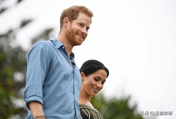 女王擔心梅根夫婦繼承王位,叮囑凱特一家別坐直升機 女王擔心梅根夫婦繼承王位,叮囑凱特一家別坐直升機