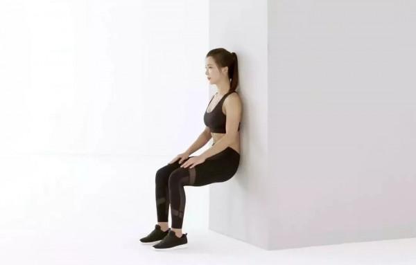 跑友們，學會這個動作，才是養護膝蓋的最好辦法