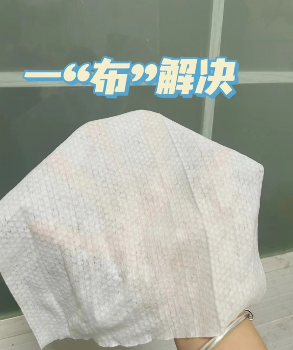 年底大掃除還用小蘇打？學會這麼做，省時省力還乾淨