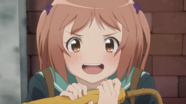 《打工吧!魔王大人》第二季定檔明年7月,劇情崩壞,老粉棄坑 《打工吧!魔王大人》第二季定檔明年7月,劇情崩壞,老粉棄坑