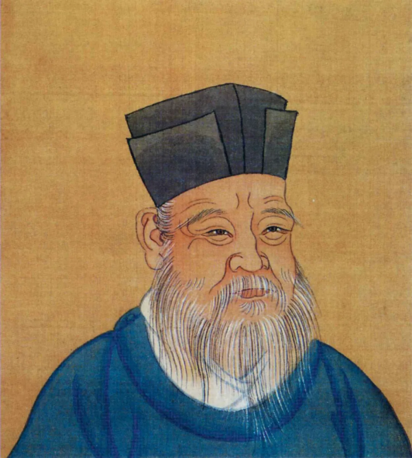 李世民到底有多高?周深這個問題很有魔性 李世民到底有多高?周深這個問題很有魔性