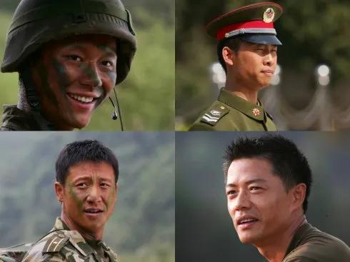 《長津湖》票房肯定超戰狼2的56億,鐵血軍魂,劍鋒所指所向披靡 《長津湖》票房肯定超戰狼2的56億,鐵血軍魂,劍鋒所指所向披靡