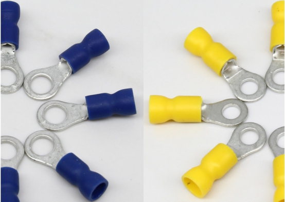 接線端子是什麼？有什麼特點？