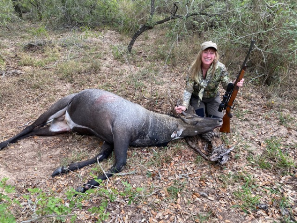 怎麼看都是頭牛，卻號稱全亞洲最大的羊