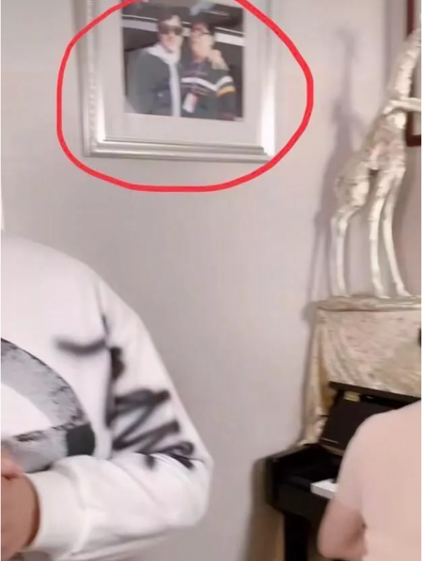 從勵志的盲人歌手到人人唾棄，楊光怎麼就走到了今天這種地步？