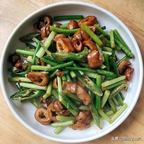 12道家常美味分享,鮮香好滋味營養很豐富,在家做包你滿意 12道家常美味分享,鮮香好滋味營養很豐富,在家做包你滿意