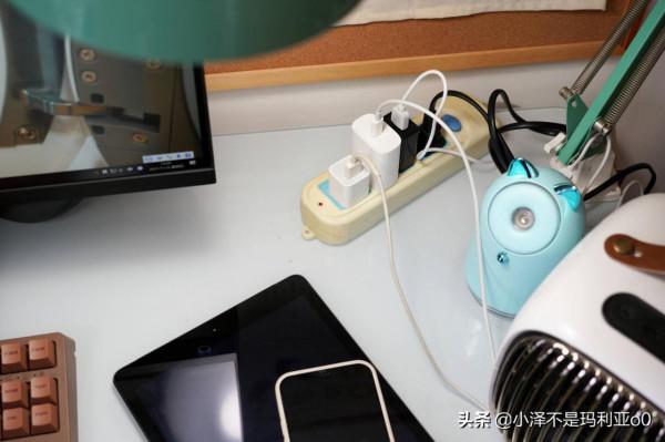 桌面整理大作戰！低成本改造書桌，這些收納好物你值得擁有