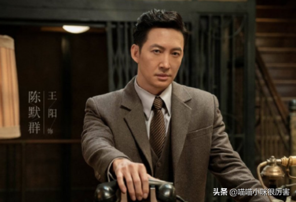 太瘦土氣大方臉，年輕時很一般，老了卻變帥的8位男星，不服不行