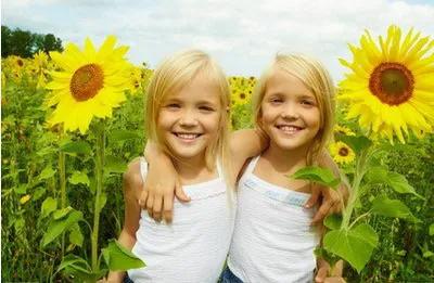 淺談文學作品中的“笑” 淺談文學作品中的“笑”