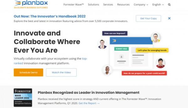 國內外最頂級的十大敏捷專案開發管理工具盤點