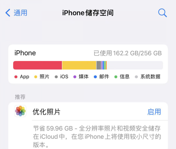 iOS15&period;4 再次更新！戴口罩解鎖功能更好用了