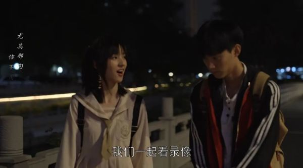 導演被罵，編劇道歉，正午陽光為何會在《喬家的兒女》上栽跟頭？