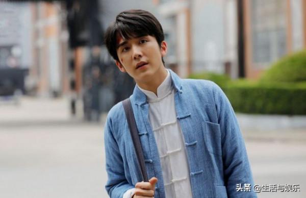 近期網播量不高,口碑卻極佳的三部劇,質量之高令人歎服 近期網播量不高,口碑卻極佳的三部劇,質量之高令人歎服